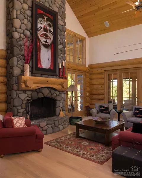 56161 School House Rd, Bend, OR 97707 photo 11