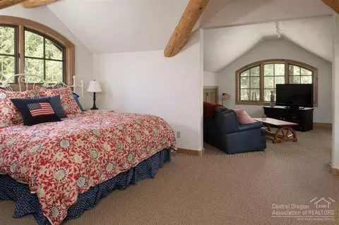 56161 School House Rd, Bend, OR 97707 photo 19