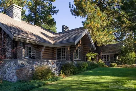 56161 School House Rd, Bend, OR 97707 photo 4