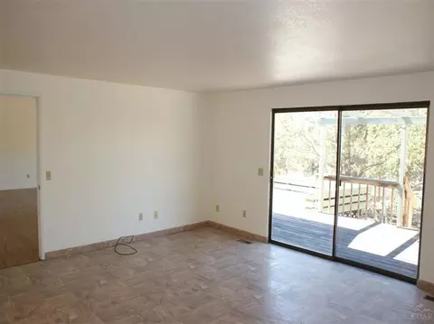 60626 Ranger Way, Bend, OR 97702 photo 8