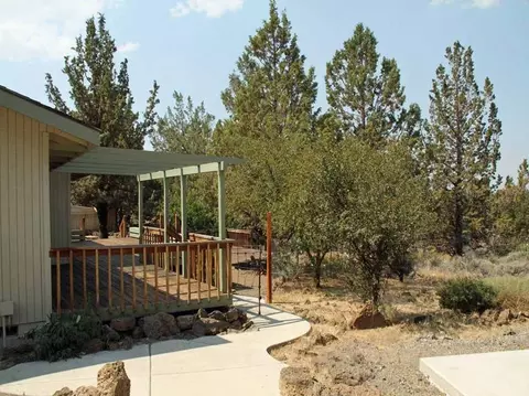 60626 Ranger Way, Bend, OR 97702 photo 12
