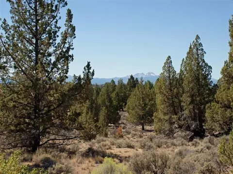 60626 Ranger Way, Bend, OR 97702 photo 21