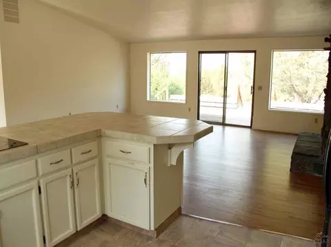 60626 Ranger Way, Bend, OR 97702 photo 6