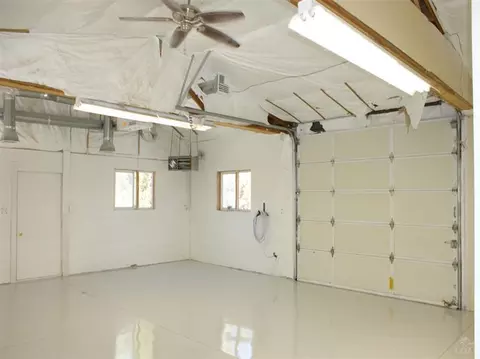 60626 Ranger Way, Bend, OR 97702 photo 20