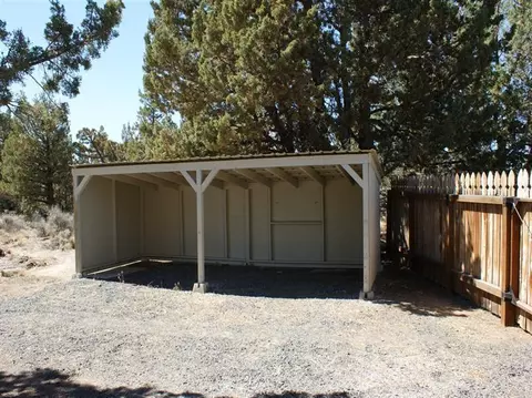 60626 Ranger Way, Bend, OR 97702 photo 22