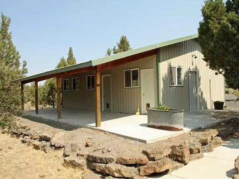 60626 Ranger Way, Bend, OR 97702 photo 19