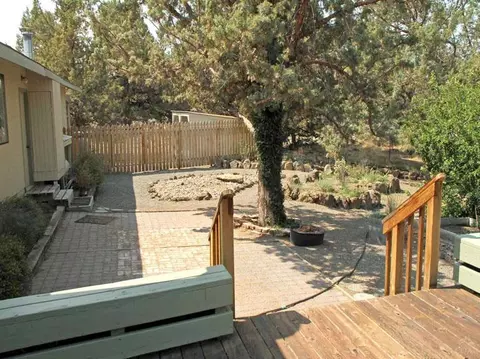 60626 Ranger Way, Bend, OR 97702 photo 13