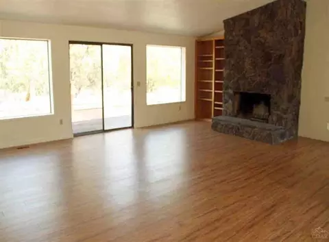 60626 Ranger Way, Bend, OR 97702 photo 2
