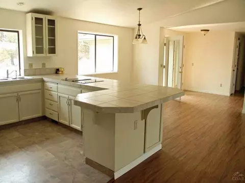 60626 Ranger Way, Bend, OR 97702 photo 5