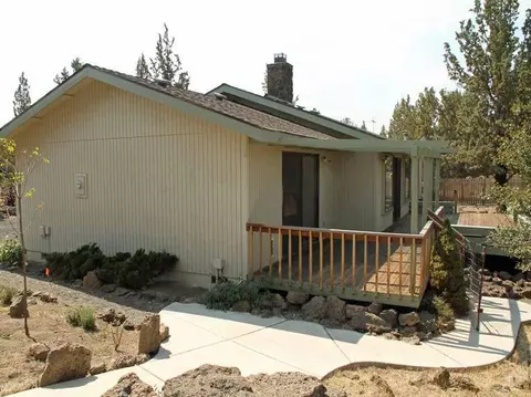 60626 Ranger Way, Bend, OR 97702 photo 11