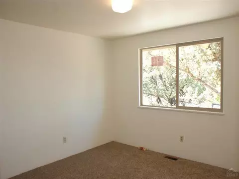 60626 Ranger Way, Bend, OR 97702 photo 9