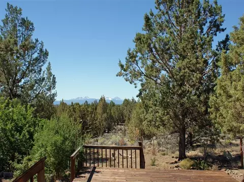 60626 Ranger Way, Bend, OR 97702 photo 15