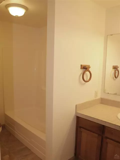 60626 Ranger Way, Bend, OR 97702 photo 10