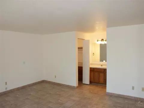60626 Ranger Way, Bend, OR 97702 photo 7