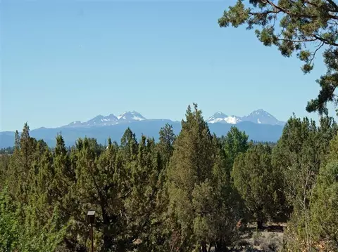 60626 Ranger Way, Bend, OR 97702 photo 16