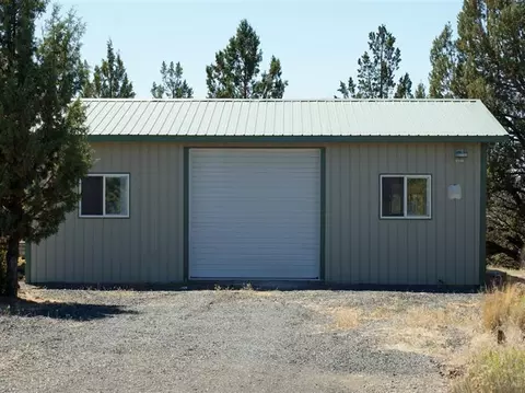 60626 Ranger Way, Bend, OR 97702 photo 17