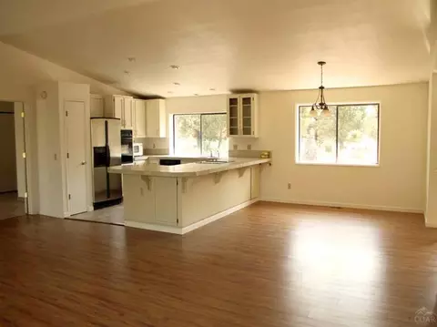 60626 Ranger Way, Bend, OR 97702 photo 3