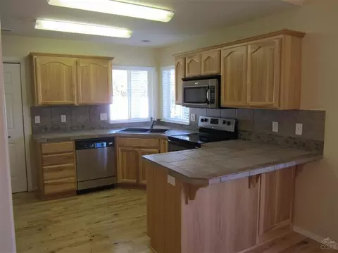 51429 Mac Ct, La Pine, OR 97739 photo 13