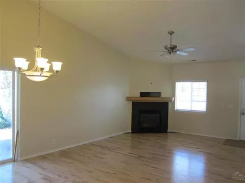 51429 Mac Ct, La Pine, OR 97739 photo 10