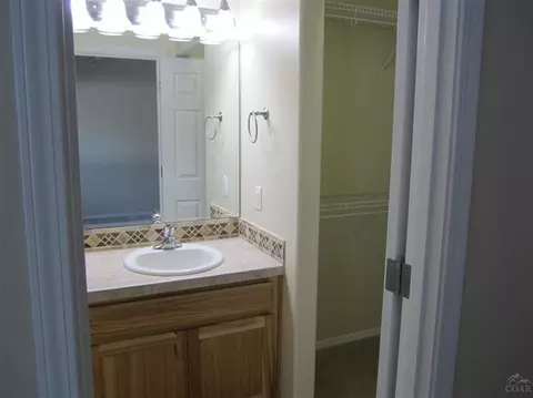 51429 Mac Ct, La Pine, OR 97739 photo 18