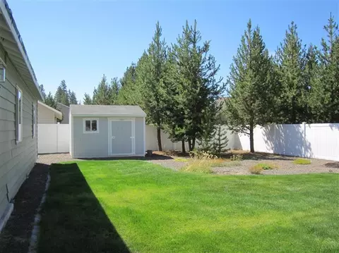 51429 Mac Ct, La Pine, OR 97739 photo 7