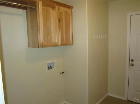 51429 Mac Ct, La Pine, OR 97739 photo 22