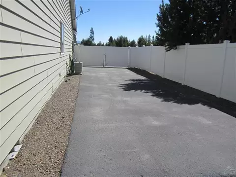 51429 Mac Ct, La Pine, OR 97739 photo 8