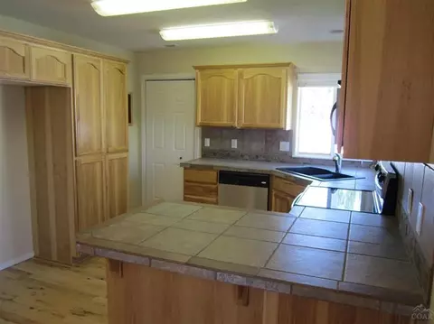 51429 Mac Ct, La Pine, OR 97739 photo 14