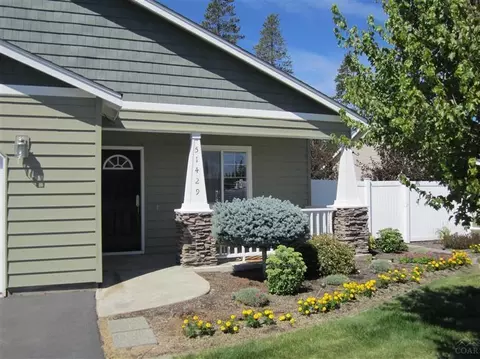 51429 Mac Ct, La Pine, OR 97739 photo 3