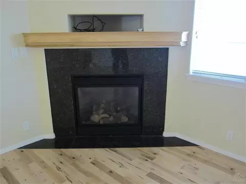 51429 Mac Ct, La Pine, OR 97739 photo 11