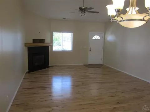 51429 Mac Ct, La Pine, OR 97739 photo 9