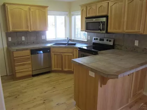 51429 Mac Ct, La Pine, OR 97739 photo 12