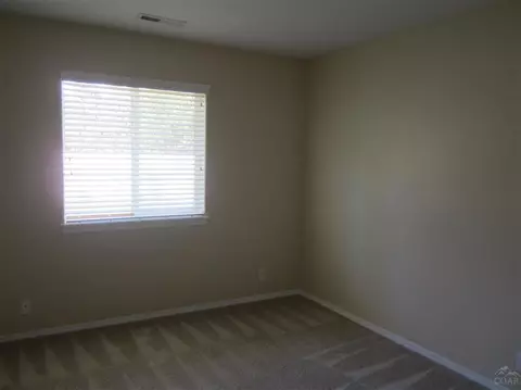 51429 Mac Ct, La Pine, OR 97739 photo 19
