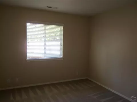 51429 Mac Ct, La Pine, OR 97739 photo 20