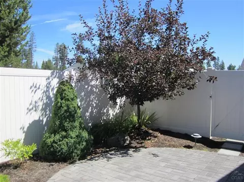 51429 Mac Ct, La Pine, OR 97739 photo 6
