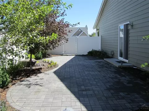 51429 Mac Ct, La Pine, OR 97739 photo 5