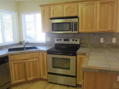 51429 Mac Ct, La Pine, OR 97739 photo 15