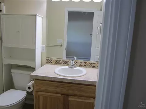 51429 Mac Ct, La Pine, OR 97739 photo 17