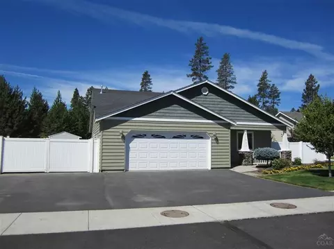 51429 Mac Ct, La Pine, OR 97739 photo 1