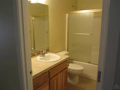 51429 Mac Ct, La Pine, OR 97739 photo 16