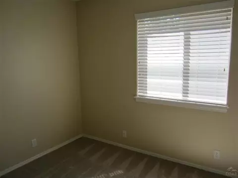 51429 Mac Ct, La Pine, OR 97739 photo 21
