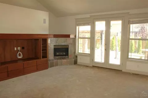 834 SE Shadowood, Bend, OR 97702 photo 6