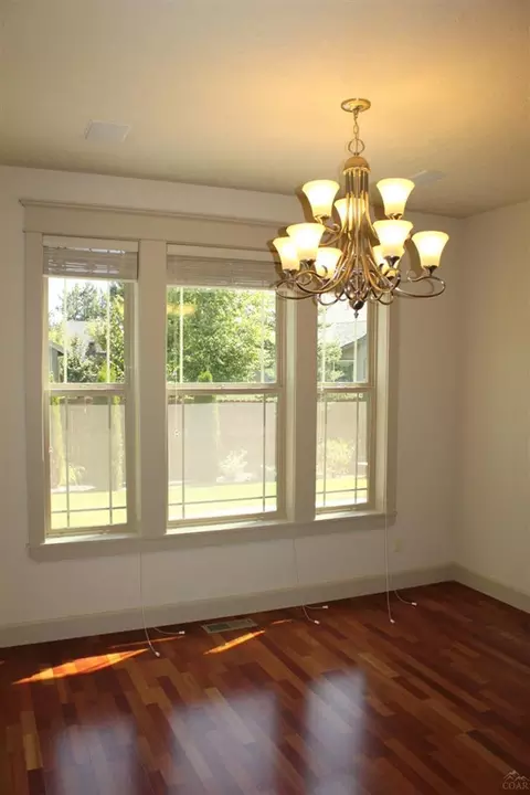 834 SE Shadowood, Bend, OR 97702 photo 8
