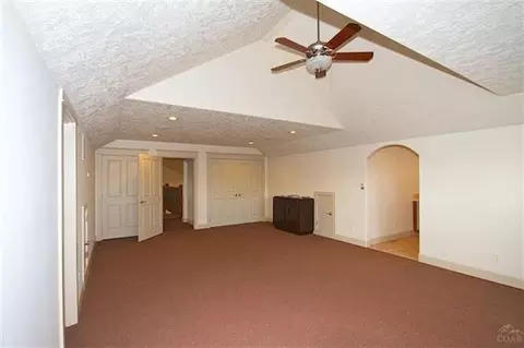 834 SE Shadowood, Bend, OR 97702 photo 14
