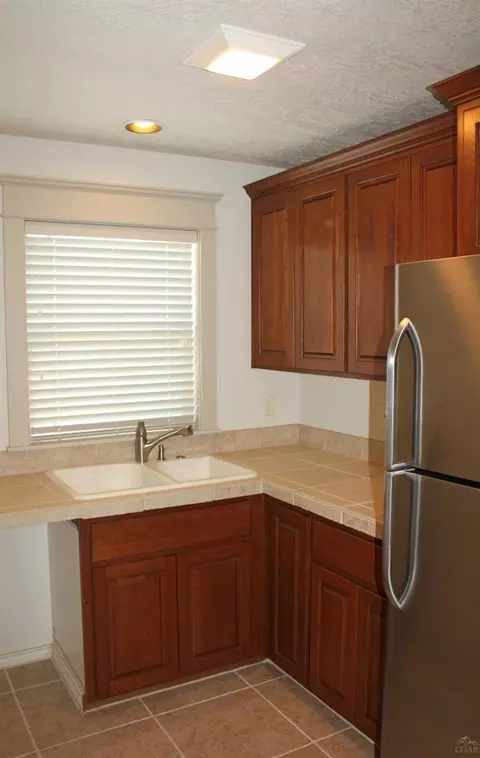834 SE Shadowood, Bend, OR 97702 photo 15