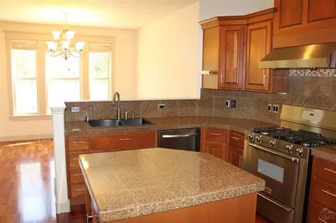 834 SE Shadowood, Bend, OR 97702 photo 9