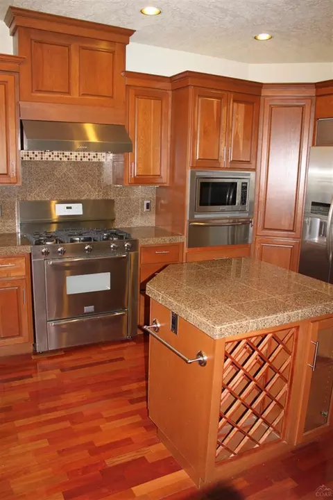 834 SE Shadowood, Bend, OR 97702 photo 11