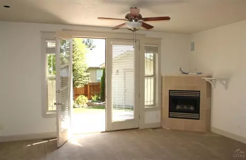 834 SE Shadowood, Bend, OR 97702 photo 12