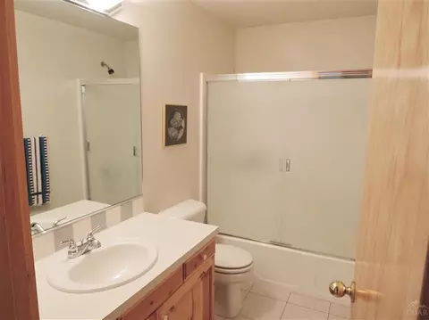 55637 Wagon Master Way, Bend, OR 97707 photo 8