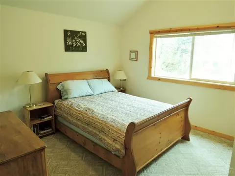 55637 Wagon Master Way, Bend, OR 97707 photo 9